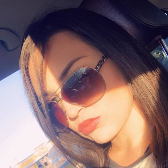 softlips22